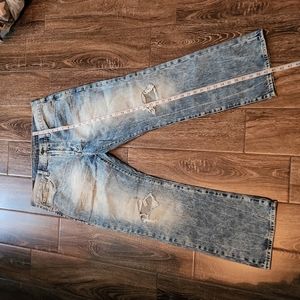 AMERICAN EAGLE JEANS 👖